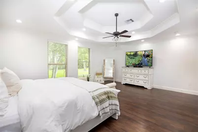 4545 Rusk Street, Houston, TX 77023 - Photo 15