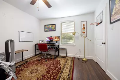 4545 Rusk Street, Houston, TX 77023 - Photo 21