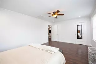 4545 Rusk St, Houston, TX 77023 - Photo 19