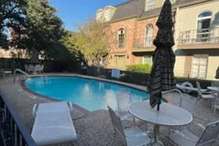 535 N Post Oak Ln, Houston, TX 77024 - Photo 7