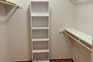 535 N Post Oak Ln, Houston, TX 77024 - Photo 9