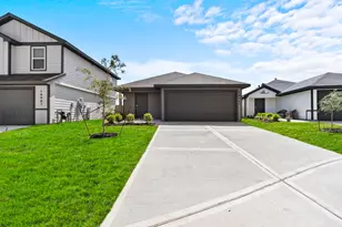 18911 Sunset Horizon Dr, Hockley, TX 77447 - Photo 1