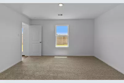 18911 Sunset Horizon Drive, Hockley, TX 77447 - Photo 11