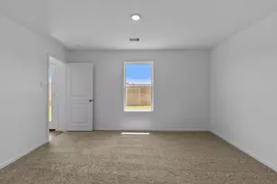 18911 Sunset Horizon Dr, Hockley, TX 77447 - Photo 11