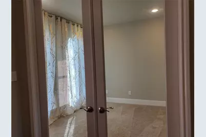 2338 Cherrywood Court, Missouri City, TX 77459 - Photo 9