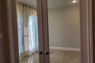 2338 Cherrywood Ct, Missouri City, TX 77459 - Photo 9