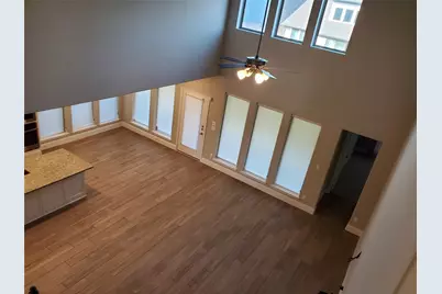 2338 Cherrywood Court, Missouri City, TX 77459 - Photo 7