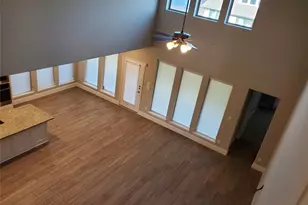 2338 Cherrywood Ct, Missouri City, TX 77459 - Photo 7