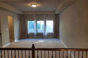 2338 Cherrywood Ct, Missouri City, TX 77459 - Photo 25