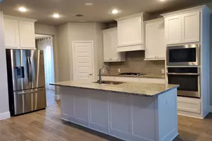 2338 Cherrywood Ct, Missouri City, TX 77459 - Photo 13