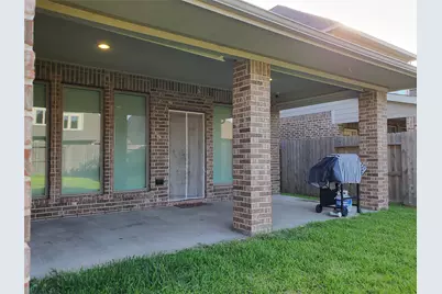 2338 Cherrywood Court, Missouri City, TX 77459 - Photo 35