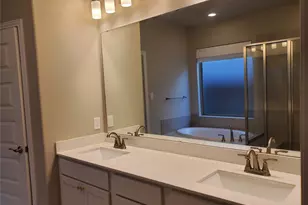 2338 Cherrywood Ct, Missouri City, TX 77459 - Photo 21