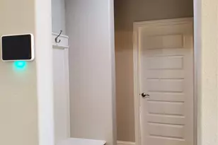 2338 Cherrywood Ct, Missouri City, TX 77459 - Photo 17