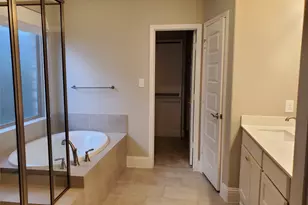 2338 Cherrywood Ct, Missouri City, TX 77459 - Photo 19