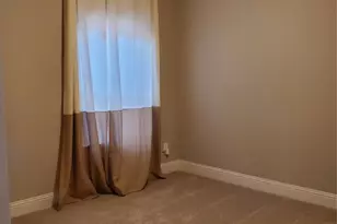 2338 Cherrywood Ct, Missouri City, TX 77459 - Photo 29