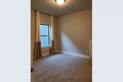 2338 Cherrywood Court, Missouri City, TX 77459 - Photo 27