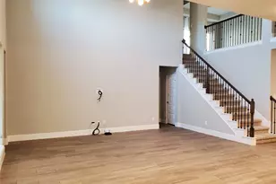 2338 Cherrywood Ct, Missouri City, TX 77459 - Photo 5