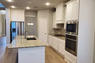 2338 Cherrywood Ct, Missouri City, TX 77459 - Photo 11