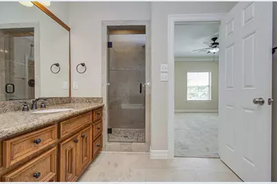 1904 Lauderdale Street, Houston, TX 77030 - Photo 33