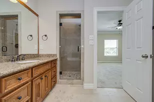 1904 Lauderdale St, Houston, TX 77030 - Photo 33