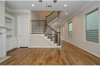 1904 Lauderdale Street, Houston, TX 77030 - Photo 21