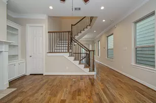 1904 Lauderdale St, Houston, TX 77030 - Photo 21