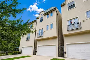 1904 Lauderdale St, Houston, TX 77030 - Photo 1