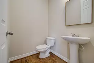 1904 Lauderdale St, Houston, TX 77030 - Photo 17