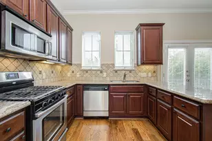 1904 Lauderdale St, Houston, TX 77030 - Photo 15