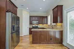 1904 Lauderdale St, Houston, TX 77030 - Photo 13