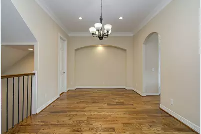 1904 Lauderdale Street, Houston, TX 77030 - Photo 9