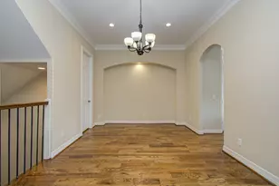 1904 Lauderdale St, Houston, TX 77030 - Photo 9