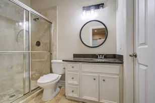 1904 Lauderdale St, Houston, TX 77030 - Photo 5