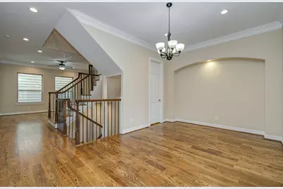 1904 Lauderdale Street, Houston, TX 77030 - Photo 7