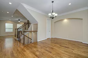 1904 Lauderdale St, Houston, TX 77030 - Photo 7