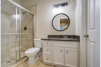 1904 Lauderdale Street, Houston, TX 77030 - Photo 5