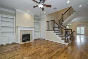1904 Lauderdale St, Houston, TX 77030 - Photo 19