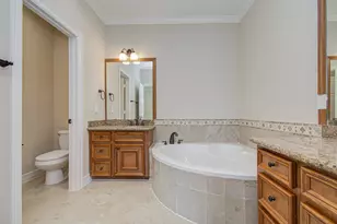1904 Lauderdale St, Houston, TX 77030 - Photo 33