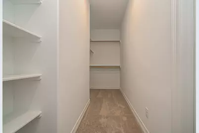 1904 Lauderdale Street, Houston, TX 77030 - Photo 27