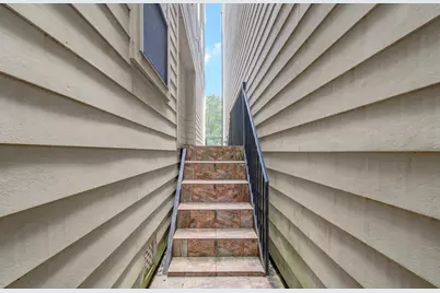 1904 Lauderdale Street, Houston, TX 77030 - Photo 3
