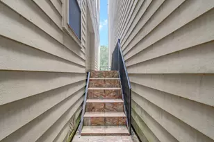 1904 Lauderdale St, Houston, TX 77030 - Photo 3