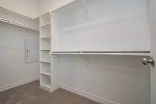 1904 Lauderdale St, Houston, TX 77030 - Photo 31