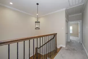 1904 Lauderdale St, Houston, TX 77030 - Photo 23