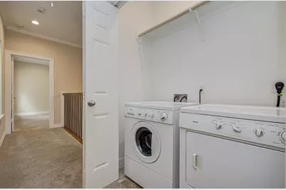 1904 Lauderdale Street, Houston, TX 77030 - Photo 27