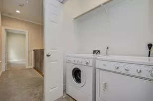 1904 Lauderdale St, Houston, TX 77030 - Photo 27