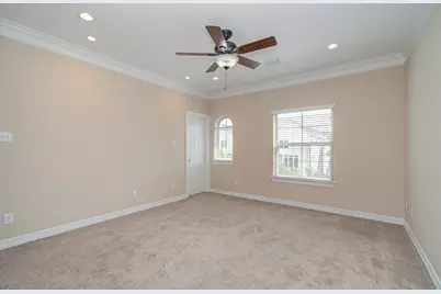 1904 Lauderdale Street, Houston, TX 77030 - Photo 29
