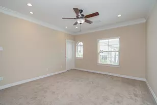 1904 Lauderdale St, Houston, TX 77030 - Photo 29