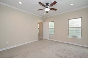 1904 Lauderdale St, Houston, TX 77030 - Photo 25