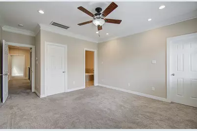 1904 Lauderdale Street, Houston, TX 77030 - Photo 29