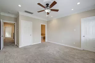 1904 Lauderdale St, Houston, TX 77030 - Photo 29
